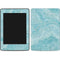Crystal Turquoise Amazon Kindle Skin